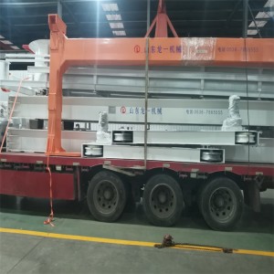 龙一机械 加气混凝土板材设备 加气块板材生产线 耐磨耐老化龙一机械 加气混凝土板材设备 加气块板材生产线 耐磨耐老化
